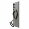 UAG รุ่น Magnetic Ring Stand - ขาตั้งแหวนแม่เหล็ก - สี Olive Drab