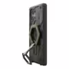 UAG รุ่น Magnetic Ring Stand - ขาตั้งแหวนแม่เหล็ก - สี Olive Drab