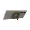 UAG รุ่น Magnetic Ring Stand - ขาตั้งแหวนแม่เหล็ก - สี Olive Drab