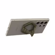 UAG รุ่น Magnetic Ring Stand - ขาตั้งแหวนแม่เหล็ก - สี Olive Drab