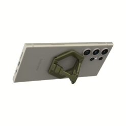 UAG รุ่น Magnetic Ring Stand - ขาตั้งแหวนแม่เหล็ก - สี Olive Drab