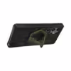 UAG รุ่น Magnetic Ring Stand - ขาตั้งแหวนแม่เหล็ก - สี Olive Drab