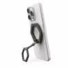UAG รุ่น Magnetic Ring Stand - ขาตั้งแหวนแม่เหล็ก - สี Olive Drab