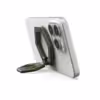 UAG รุ่น Magnetic Ring Stand - ขาตั้งแหวนแม่เหล็ก - สี Olive Drab