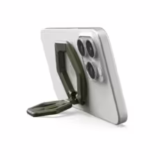 UAG รุ่น Magnetic Ring Stand - ขาตั้งแหวนแม่เหล็ก - สี Olive Drab