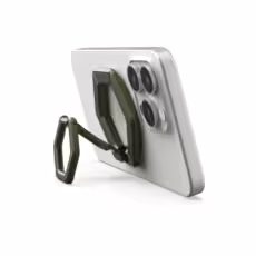 UAG รุ่น Magnetic Ring Stand - ขาตั้งแหวนแม่เหล็ก - สี Olive Drab
