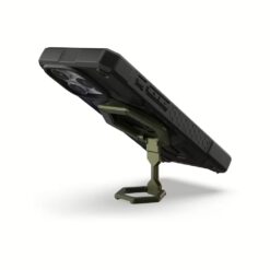 UAG รุ่น Magnetic Ring Stand - ขาตั้งแหวนแม่เหล็ก - สี Olive Drab