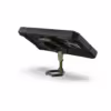 UAG รุ่น Magnetic Ring Stand - ขาตั้งแหวนแม่เหล็ก - สี Olive Drab