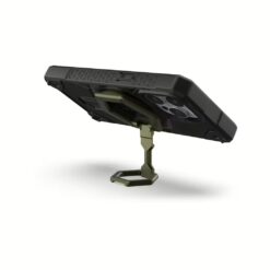 UAG รุ่น Magnetic Ring Stand - ขาตั้งแหวนแม่เหล็ก - สี Olive Drab