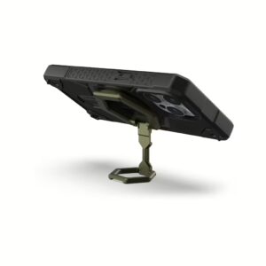 UAG รุ่น Magnetic Ring Stand - ขาตั้งแหวนแม่เหล็ก - สี Olive Drab
