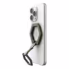 UAG รุ่น Magnetic Ring Stand - ขาตั้งแหวนแม่เหล็ก - สี Olive Drab