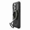 UAG รุ่น Magnetic Ring Stand - ขาตั้งแหวนแม่เหล็ก - สี Olive Drab