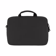 Incase รุ่น City Brief 15" - กระเป๋าโน๊ตบุ๊ค Macbook Pro 15" - สี Black - Image 5