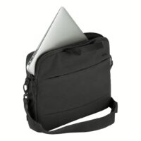 Incase รุ่น City Brief 13" - กระเป๋าโน๊ตบุ๊ค Macbook Pro 13" - สี Black