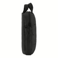 Incase รุ่น City Brief 13" - กระเป๋าโน๊ตบุ๊ค Macbook Pro 13" - สี Black