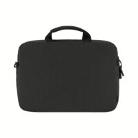 Incase รุ่น City Brief 13" - กระเป๋าโน๊ตบุ๊ค Macbook Pro 13" - สี Black
