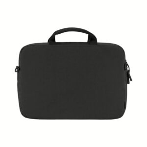 Incase รุ่น City Brief 13" - กระเป๋าโน๊ตบุ๊ค Macbook Pro 13" - สี Black