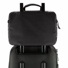 Incase รุ่น City Brief 13" - กระเป๋าโน๊ตบุ๊ค Macbook Pro 13" - สี Black