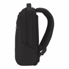 Incase รุ่น ICON Slim Backpack- กระเป๋าเป้สะพายหลัง - สี Black