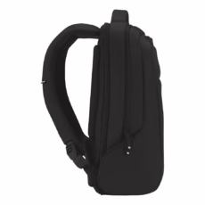 Incase รุ่น ICON Slim Backpack- กระเป๋าเป้สะพายหลัง - สี Black