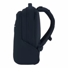 Incase รุ่น ICON Backpack - กระเป๋าเป้สะพายหลัง - สี Navy Blue