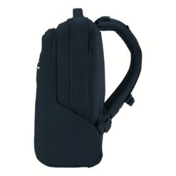 Incase รุ่น ICON Backpack - กระเป๋าเป้สะพายหลัง - สี Navy Blue