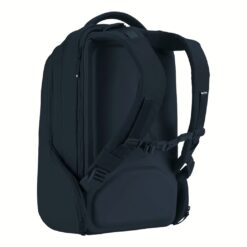 Incase รุ่น ICON Backpack - กระเป๋าเป้สะพายหลัง - สี Navy Blue