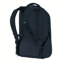 Incase รุ่น ICON Backpack - กระเป๋าเป้สะพายหลัง - สี Navy Blue