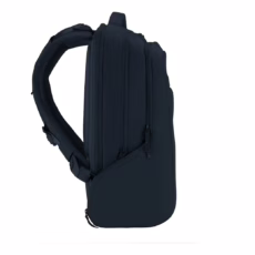 Incase รุ่น ICON Backpack - กระเป๋าเป้สะพายหลัง - สี Navy Blue
