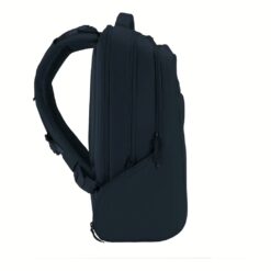 Incase รุ่น ICON Backpack - กระเป๋าเป้สะพายหลัง - สี Navy Blue