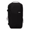 Incase รุ่น DSLR Pro Pack - กระเป๋ากล้อง DSLR - สี Black