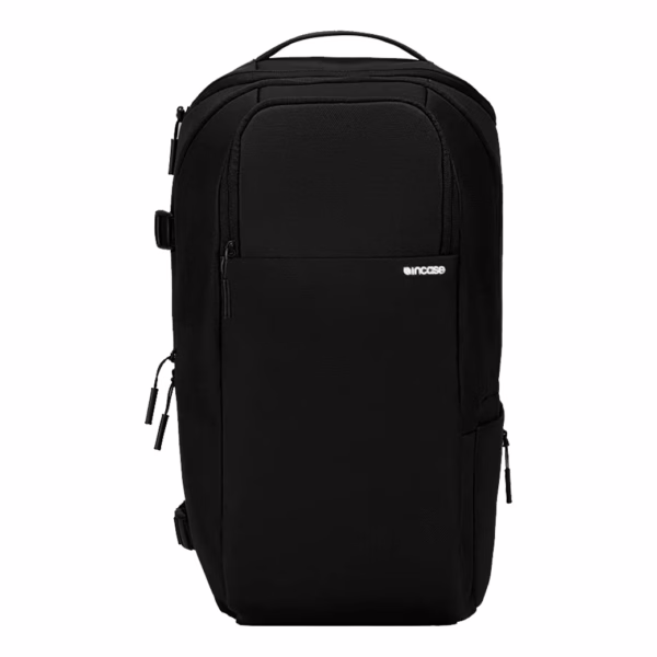 Incase รุ่น DSLR Pro Pack - กระเป๋ากล้อง DSLR - สี Black