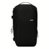 Incase รุ่น DSLR Pro Pack - กระเป๋ากล้อง DSLR - สี Black