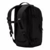 Incase รุ่น DSLR Pro Pack - กระเป๋ากล้อง DSLR - สี Black