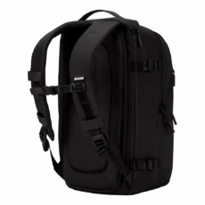 Incase รุ่น DSLR Pro Pack - กระเป๋ากล้อง DSLR - สี Black