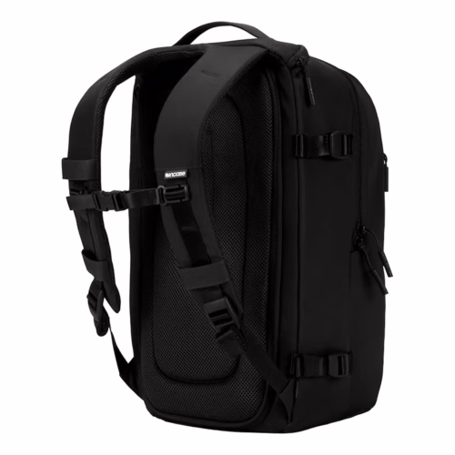 Incase รุ่น DSLR Pro Pack - กระเป๋ากล้อง DSLR - สี Black