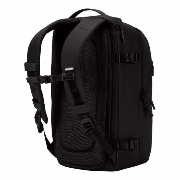Incase รุ่น DSLR Pro Pack - กระเป๋ากล้อง DSLR - สี Black