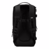 Incase รุ่น DSLR Pro Pack - กระเป๋ากล้อง DSLR - สี Black