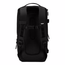 Incase รุ่น DSLR Pro Pack - กระเป๋ากล้อง DSLR - สี Black