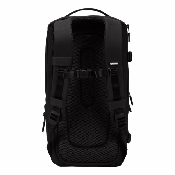 Incase รุ่น DSLR Pro Pack - กระเป๋ากล้อง DSLR - สี Black