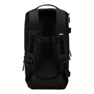 Incase รุ่น DSLR Pro Pack - กระเป๋ากล้อง DSLR - สี Black