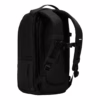 Incase รุ่น DSLR Pro Pack - กระเป๋ากล้อง DSLR - สี Black