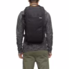 Incase รุ่น DSLR Pro Pack - กระเป๋ากล้อง DSLR - สี Black