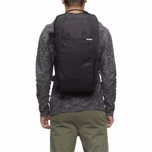 Incase รุ่น DSLR Pro Pack - กระเป๋ากล้อง DSLR - สี Black