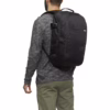 Incase รุ่น DSLR Pro Pack - กระเป๋ากล้อง DSLR - สี Black