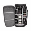 Incase รุ่น DSLR Pro Pack - กระเป๋ากล้อง DSLR - สี Black