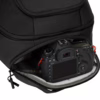 Incase รุ่น DSLR Pro Pack - กระเป๋ากล้อง DSLR - สี Black