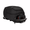 Incase รุ่น DSLR Pro Pack - กระเป๋ากล้อง DSLR - สี Black