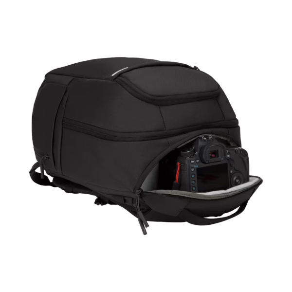 Incase รุ่น DSLR Pro Pack - กระเป๋ากล้อง DSLR - สี Black