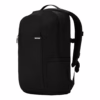 Incase รุ่น DSLR Pro Pack - กระเป๋ากล้อง DSLR - สี Black